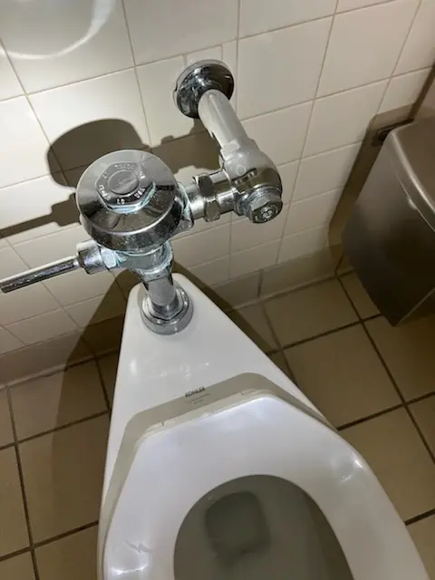 Fixture installation and repair for Sewer Camera Inspection in Boca Raton